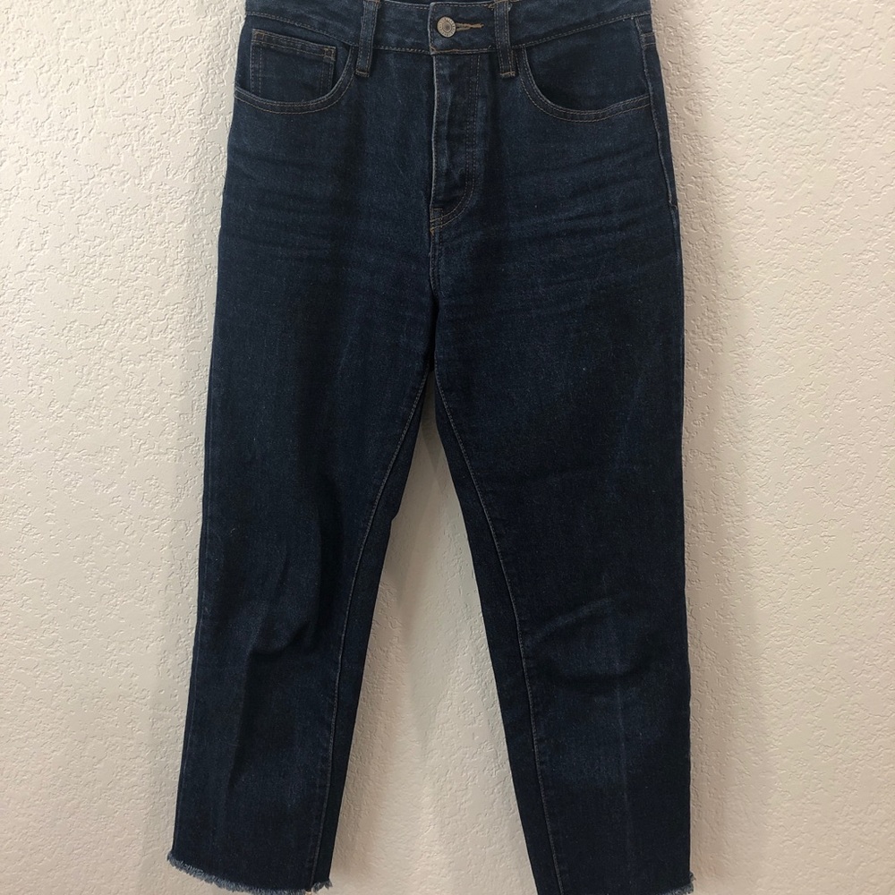 Brandy Melville Jeans